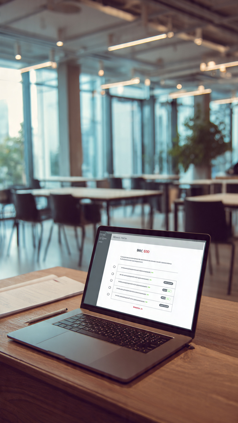 CBT Examinations